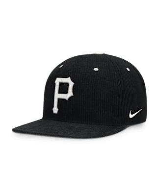 Pittsburgh Pirates トラッカーキャップ Pro Standard Pittsburgh Pirates Trucker Hat – DTLR